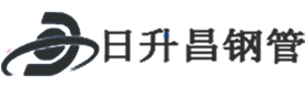 可克达拉热浸塑钢管,可克达拉热浸塑穿线管,可克达拉热浸塑钢管厂家